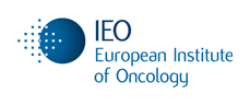 IEO European Institute of Oncology